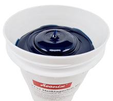 Laden Sie das Bild in den Galerie-Viewer, Von Äronix 7732 Heißlagerfett M2 Werkzeughandel - Feldmann