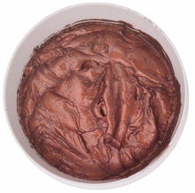 Laden Sie das Bild in den Galerie-Viewer, 1 Kg Äronix Bohrerfett Meißelfett Meißelpaste Stemmhammer Bohrhammer Kupfer Fett