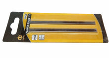 Laden Sie das Bild in den Galerie-Viewer, Hobelmesser, von Kraftfeld, Werkzeughandel Feldmann