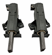 Laden Sie das Bild in den Galerie-Viewer, 1 paar Kraftfeld Kohlen Typ L , von unten, von Kraftfeld, Werkzeughandel Feldmann