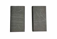 Laden Sie das Bild in den Galerie-Viewer, 1 Paar Kraftfeld Motorkohlen für Bosch -Deteils- von Kraftfeld - Werkzeughandel Feldmann