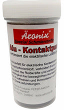 Laden Sie das Bild in den Galerie-Viewer, Von Äronix ALU Paste Elektrik , , Werkzeughandel Feldmann
