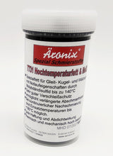 Laden Sie das Bild in den Galerie-Viewer, M2 + MoS2 Hochtemperatur Spezialfett – von Äronix | Werkzeughandel - Feldmann, Details