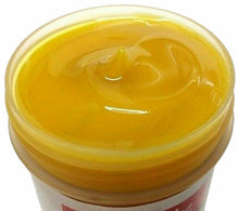 Laden Sie das Bild in den Galerie-Viewer, 500ml Äronix Fett , Konsistenz, Werkzeughandel Feldmann