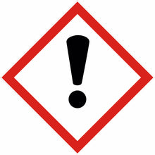 Laden Sie das Bild in den Galerie-Viewer, Von Äronix Getriebe Öl für Hilti , Werkzeughandel Feldmann, Hinweise