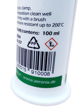 Laden Sie das Bild in den Galerie-Viewer, Batteriepolfett , von nahem, von Ärpnix, Werkzeughandel Feldmann