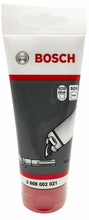 Laden Sie das Bild in den Galerie-Viewer, (125€/1L) 100ml Bosch Bohrerfett von vorne– von Kraftfeld - Werkzeughandel Feldmann