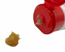 Laden Sie das Bild in den Galerie-Viewer, (125€/1L) 100ml Bosch Bohrerfett Konsistenz– von Kraftfeld - Werkzeughandel Feldmann