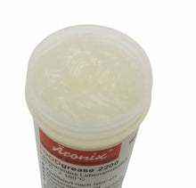 Laden Sie das Bild in den Galerie-Viewer, (149€/1L) 100ml Dose Äronix ÄRO von oben – von Äronix | Werkzeughandel - Feldmann