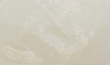 Laden Sie das Bild in den Galerie-Viewer, (165€/1L) 100ml Äronix ÄRO Konsistenz – von Äronix | Werkzeughandel - Feldmann