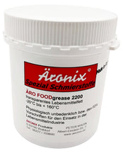 Laden Sie das Bild in den Galerie-Viewer, 500ml Dose Äronix ÄRO von vorne– von Äronix | Werkzeughandel - Feldmann