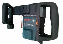 Laden Sie das Bild in den Galerie-Viewer, 2x O-Ring Dichtung f. Kolben u Schläger, angewendet, Werkzeughandel Feldmann