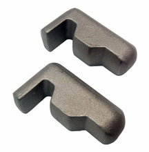 Laden Sie das Bild in den Galerie-Viewer, 2x Sperrkörper für Bosch GSH5CE,GBH von vorne C,5E – von Werkzeughandel - Feldmann | Werkzeughandel - Feldmann