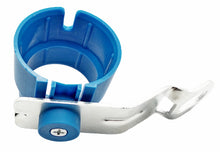 Laden Sie das Bild in den Galerie-Viewer, Drehbarer Steckerhalter für 7- & 13, von Kraftfeld, Werkzeughandel Feldmann