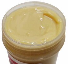 Laden Sie das Bild in den Galerie-Viewer, Von Äronix synthetisches Fett Getriebe , Werkzeughandel Feldmann, Konsistenz