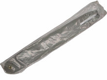 Laden Sie das Bild in den Galerie-Viewer, Führungsschiene , verpackt, von Kraftfeld, Werkzeughandel Feldmann