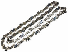 Laden Sie das Bild in den Galerie-Viewer, Vollmeißel Kette , von oben, von Kraftfeld, Werkzeughandel Feldmann