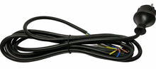 Laden Sie das Bild in den Galerie-Viewer, Gerätekabel von Kraftfeld | Werkzeughandel - Feldmann, von Seite