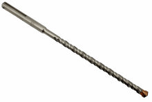 Laden Sie das Bild in den Galerie-Viewer, 400 x 12 - 40mm Kraftfeld SDS MAX Seite 3 von Kraftfeld | Werkzeughandel - Feldmann