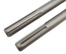 Laden Sie das Bild in den Galerie-Viewer, 400mm Kraftfeld SDS MAXvon hinten lang – von Kraftfeld | Werkzeughandel - Feldmann