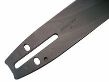 Laden Sie das Bild in den Galerie-Viewer, Führungsschiene ,von neben von Kraftfeld, Werkzeughandel Feldmann