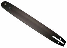 Laden Sie das Bild in den Galerie-Viewer, Führungsschiene , von Kraftfeld, Werkzeughandel Feldmann