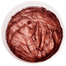 Laden Sie das Bild in den Galerie-Viewer, Von Äronix Bohrerfett Meißelfett | Werkzeughandel - Feldmann, Konsistenz