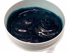 Laden Sie das Bild in den Galerie-Viewer, Von Äronix Heißlagerfett ,Werkzeughandel Feldmann, Details