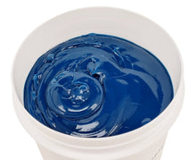 Laden Sie das Bild in den Galerie-Viewer, Hochtemperaturfett + von Äronix | Werkzeughandel - Feldmannn , Konsistenz