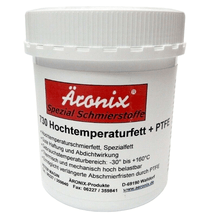 Laden Sie das Bild in den Galerie-Viewer, Hochtemperaturfett + von Äronix | Werkzeughandel - Feldmannn