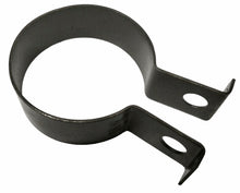 Laden Sie das Bild in den Galerie-Viewer, 50mm Spannband, von hinten, von Kraftfeld, Werkzeughandel Feldmann