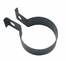 Laden Sie das Bild in den Galerie-Viewer, 50mm Spannband, von Seite, von Kraftfeld, Werkzeughandel Feldmann