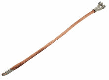 Laden Sie das Bild in den Galerie-Viewer, 50mm² Querschnitt 380V / 250A Kupfer Detail – von Kraftfeld | Werkzeughandel - Feldmann