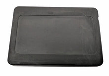 Laden Sie das Bild in den Galerie-Viewer, 6tlg Schraubenausdreher Set HSS von hinten –Kraftfeld - Werkzeughandel Feldmann