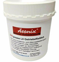 Laden Sie das Bild in den Galerie-Viewer, 500ml Äronix Fett , Werkzeughandel Feldmann