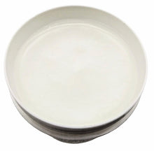 Laden Sie das Bild in den Galerie-Viewer, (76€/1L) 250ml Äronix Zapfhahnfett von Detail von Äronix | Werkzeughandel - Feldmann