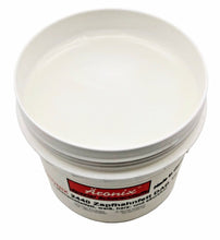 Laden Sie das Bild in den Galerie-Viewer, (76€/1L) 250ml Äronix Zapfhahnfett von oben – von Äronix | Werkzeughandel - Feldmann