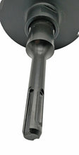 Laden Sie das Bild in den Galerie-Viewer, Diamant Dosensenker , Detail, von Kraftfeld, Werkzeughandel Feldmann
