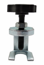Laden Sie das Bild in den Galerie-Viewer, Abziehwerkzeug Kugellager Anwendung Spindel Druckstempel Detail