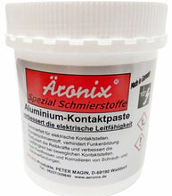 Laden Sie das Bild in den Galerie-Viewer, Von Äronix Aluminium Paste Elektrik, Werkzeughandel Feldmann
