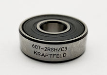 Laden Sie das Bild in den Galerie-Viewer, Rillenkugellager Lager Kugellager für Bosch GFZ 16-35 AC,14-35 A, PFZ 1300 AE