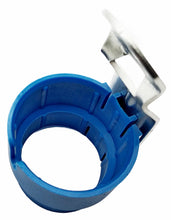 Laden Sie das Bild in den Galerie-Viewer, Drehbarer Steckerhalter für 7- & 13, von Kraftfeld, Werkzeughandel Feldmann