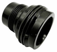 Laden Sie das Bild in den Galerie-Viewer, Adapter DD - BL,DD - BU, DD - BI,M41,1 1/4,1/2,M22 für Hilti Diamant Bohrkronen Kernbohrer – von Kraftfeld | Werkzeughandel - Feldmann