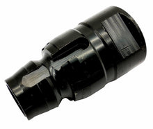 Laden Sie das Bild in den Galerie-Viewer, Adapter DD - BL,DD - BU, DD - BI,M41,1 1/4,1/2,M22 für Hilti Diamant Bohrkronen Kernbohrer – von Kraftfeld | Werkzeughandel - Feldmann