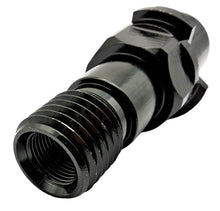 Laden Sie das Bild in den Galerie-Viewer, Adapter DD - C auf 1¼" 1,25,7 , von vorne Kernbohradapter für: Hilti DD 150 - U DD 250 DD 350 Bohrkronen– von Kraftfeld | Werkzeughandel - Feldmann