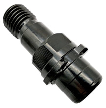 Laden Sie das Bild in den Galerie-Viewer, Adapter DD - C auf 1¼" 1,25 - 7 UNC Kernbohradapter, kompatibel zu/Ersatz für: Hilti DD 150 - U DD 250 DD 350 Bohrkronen Kernbohrer Kernbohrgeräte – von Kraftfeld | Werkzeughandel - Feldmann
