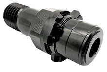 Laden Sie das Bild in den Galerie-Viewer, Adapter DD - C auf 1¼" 1,25,7 seitlich Kernbohradapter für: Hilti DD 150 - U DD 250 DD 350 Bohrkronen– von Kraftfeld | Werkzeughandel - Feldmann