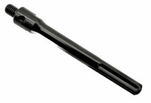 Laden Sie das Bild in den Galerie-Viewer, Adapter SDS Plus, SDS MAX, zu M14, M16, M18, 5/8 11, 1 1/4"von Kraftfeld, Werkzeughandel Feldmann