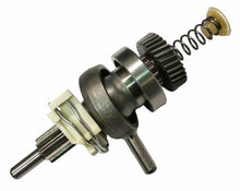 Laden Sie das Bild in den Galerie-Viewer, Antriebslager, von Kraftfeld, Werkzeughandel Feldmann