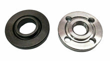 Laden Sie das Bild in den Galerie-Viewer, Aufnahme 22,23 Flansch , hinten, von Kraftfeld, Werkzeughandel Feldmann